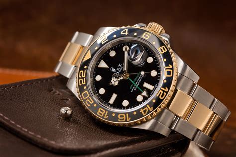 how to buy used rolex|buy used rolex watches online.